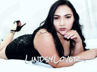 LindsyLover