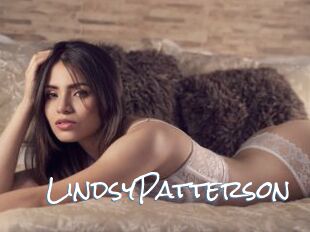 LindsyPatterson