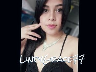 LindyGrace77