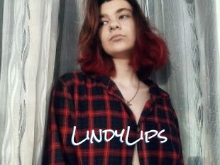 LindyLips