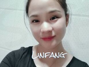 Linfang