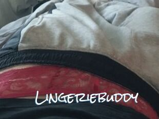 Lingeriebuddy