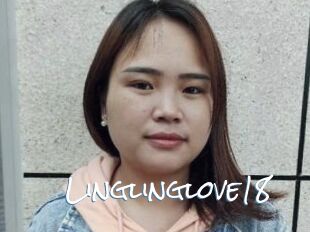 Linglinglove18