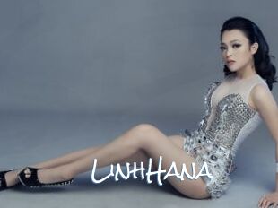 LinhHana