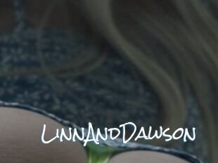 LinnAndDawson