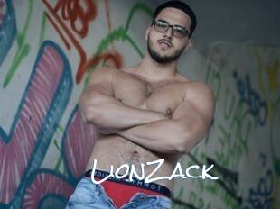 LionZack