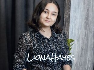 LionaHayes