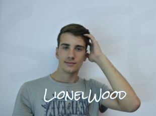 LionelWood