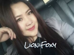 LioniFoxy