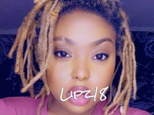 Lipz18