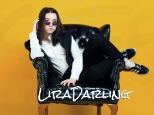 LiraDarling