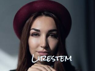 Lirestem