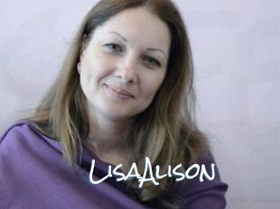 LisaAlison