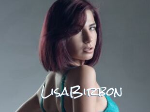 LisaBirbon