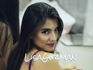 LisaGuzman