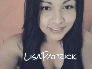 Lisa_Patrick