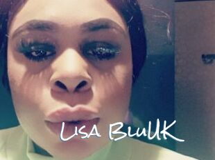 Lisa_BluUK