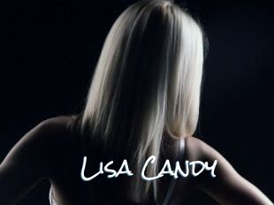 Lisa_Candy