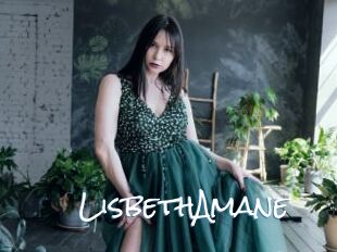 LisbethAmane