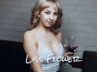 Liss_Flower