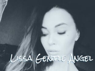 Lissa_Gentle_Angel