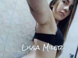 Lissa_Miler