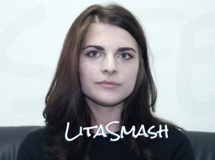 LitaSmash