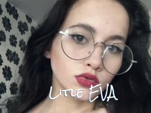 Litle_EVA