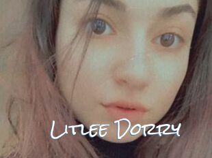 Litlee_Dorry