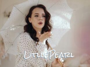 LitllePearl