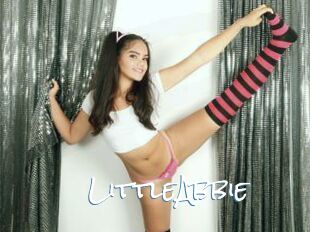 LittleAbbie