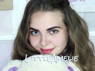 LittleAmelie