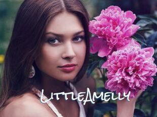 LittleAmelly