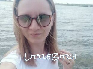 LittleBitch