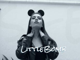 LittleBomb