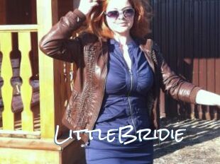 LittleBridie