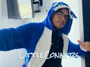 LittleConners