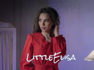 LittleElisa