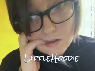 LittleHoodie