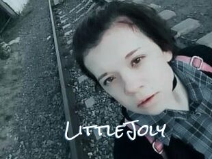 LittleJoly