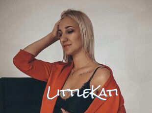 LittleKati