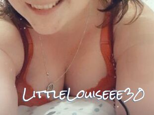 LittleLouiseee30