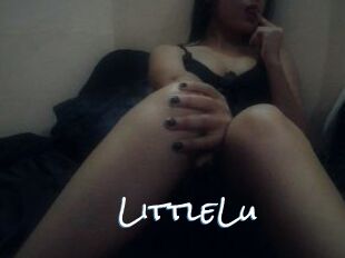 LittleLu