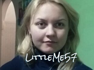 LittleMe57