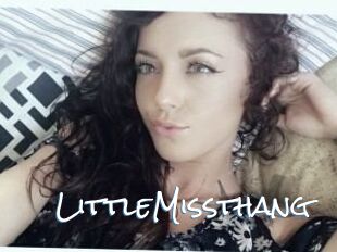 LittleMissthang