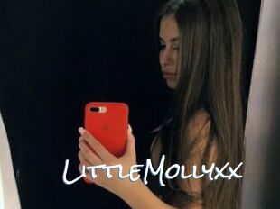 LittleMollyxx