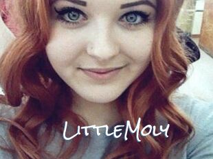 LittleMoly