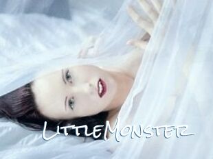 LittleMonster