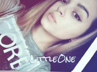 LittleOne