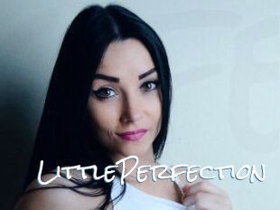 LittlePerfection